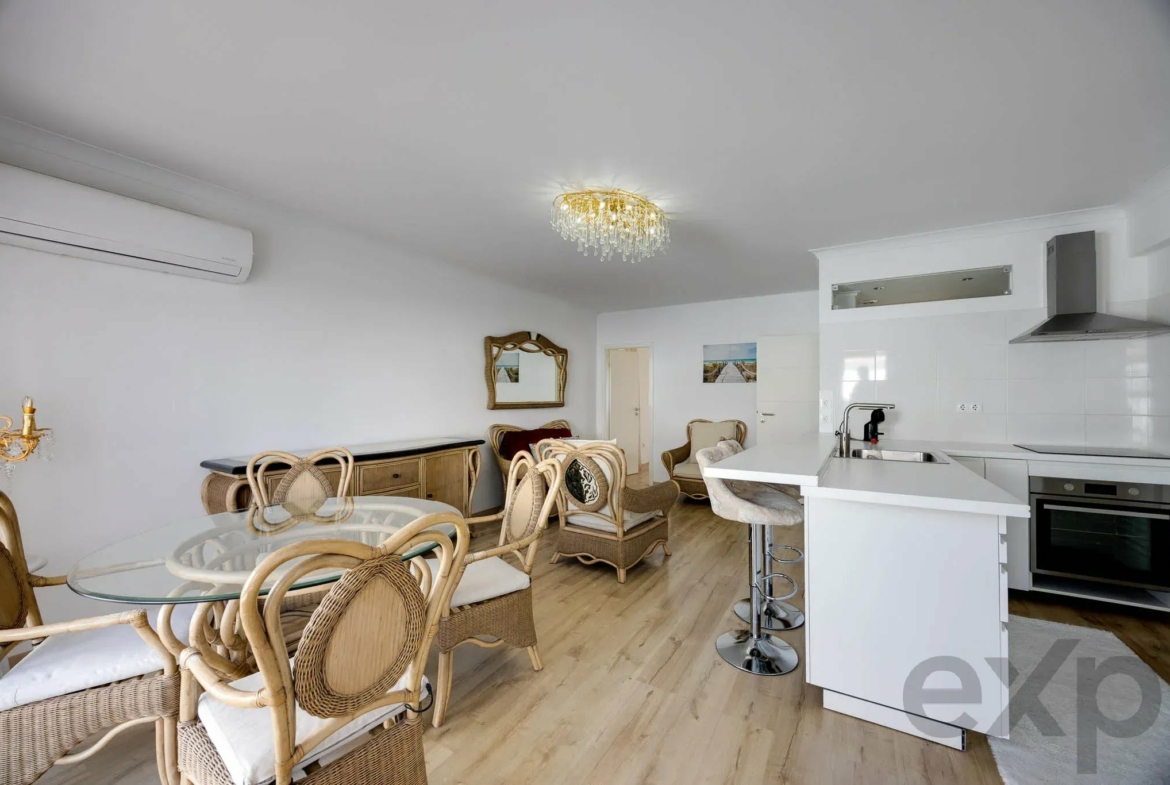 Refurbished T4 Villa, Pool and Guest Flat, Lagos, photo 30