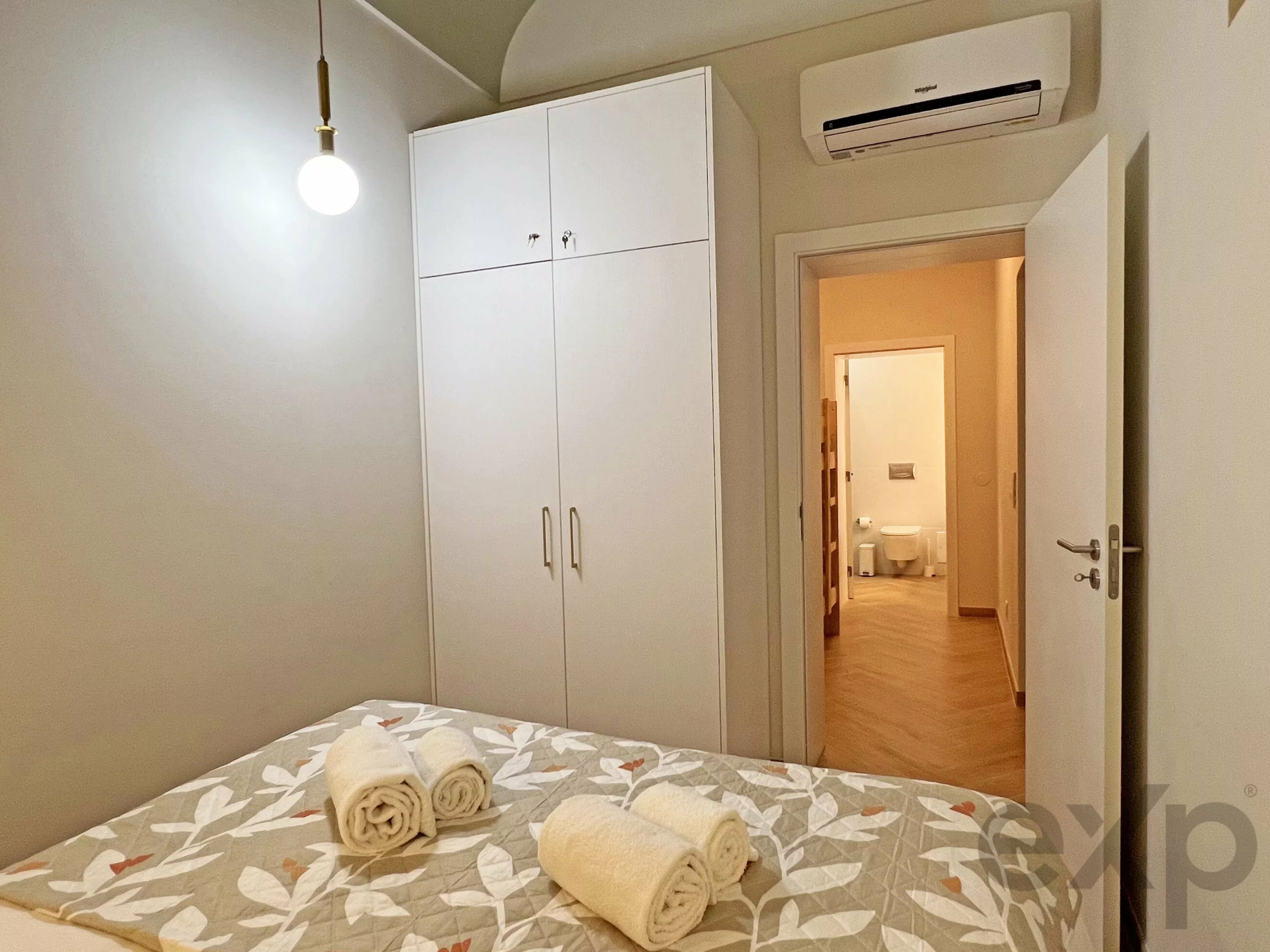 Investment Opportunity: Property with an Annual Income of €22,000 in Fuseta
