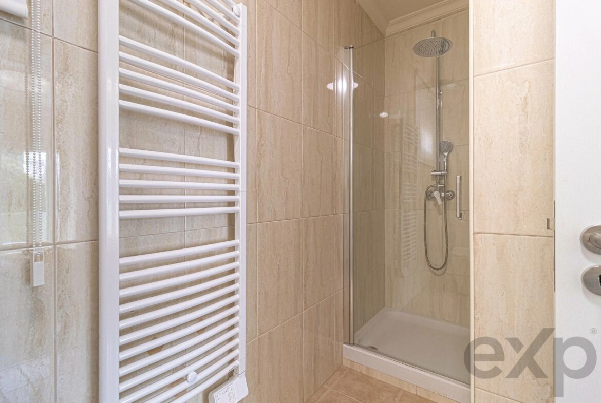 Modern 3-Bedroom Twin Villa in Tavira, photo 12