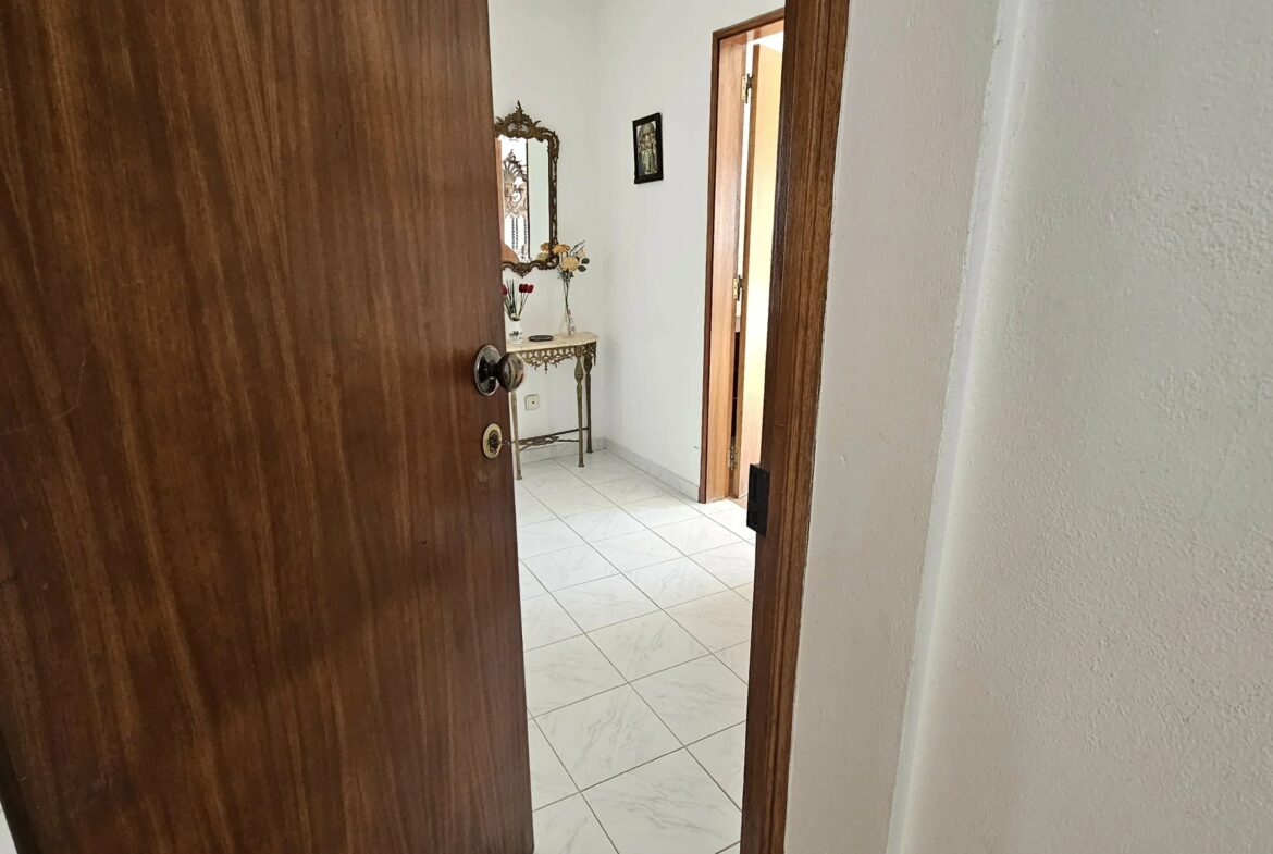 Two-Family House in Ferragudo - Charm, Space and Potential, photo 36