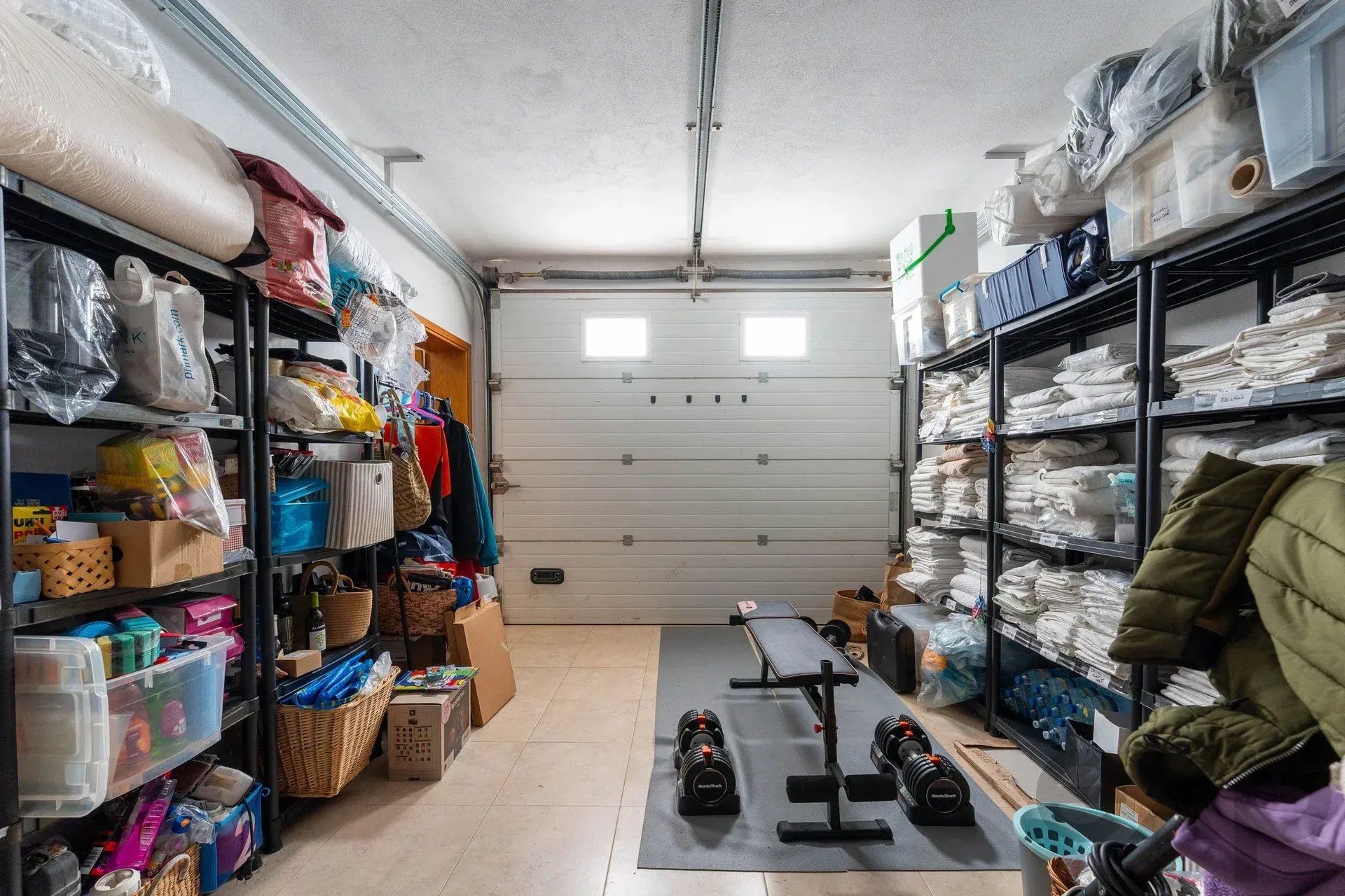 Moradia com 4 Quartos, Jardim e Garagem, Sargaçal, Lagos