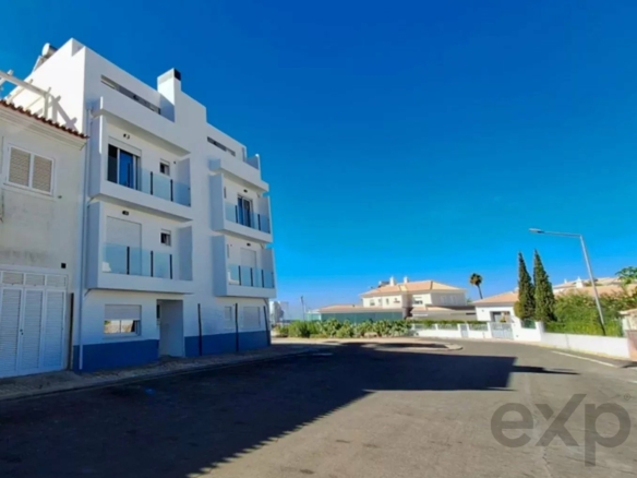 1-bedroom + 2 apartment for sale