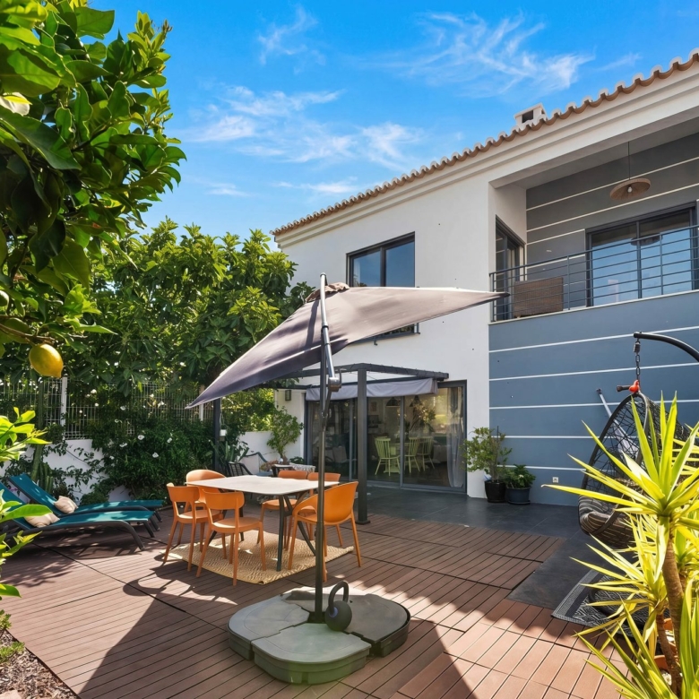 What Does It Cost to Sell a Property in Portugal in 2026? A Lagos Seller’s Net-Proceeds Guide