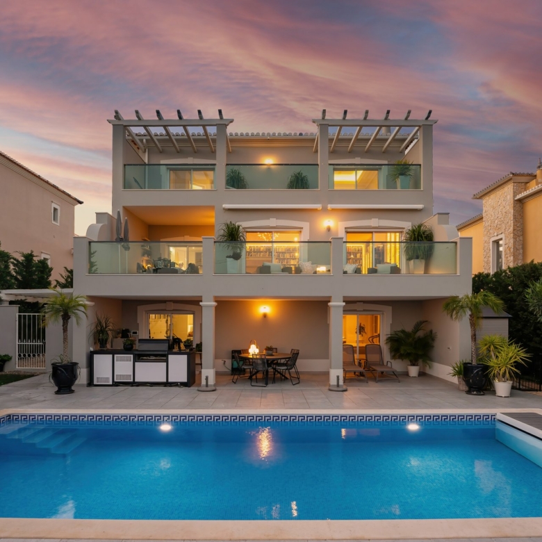 What Does It Cost to Sell a Property in Portugal in 2026? A Lagos Seller’s Net-Proceeds Guide