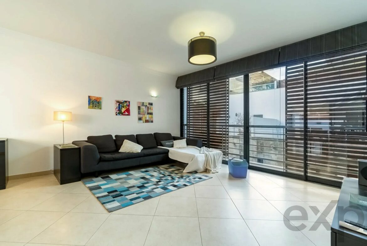 Contemporary 4-Bedroom Duplex with Terraces and Sea Views | Quinta da Foz, Tavira, photo 4