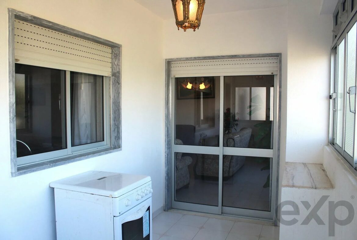 Two-Family House in Ferragudo - Charm, Space and Potential, photo 52