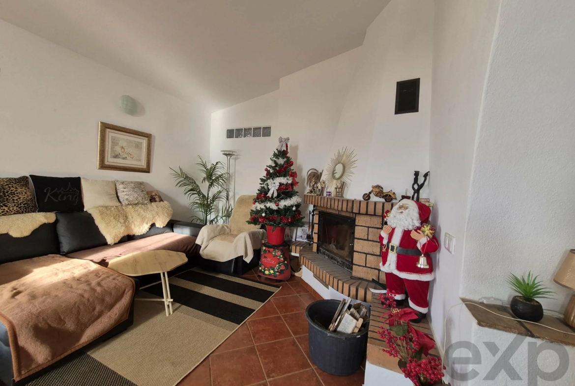 Quinta renovada com localização ideal em plena natureza, foto 13