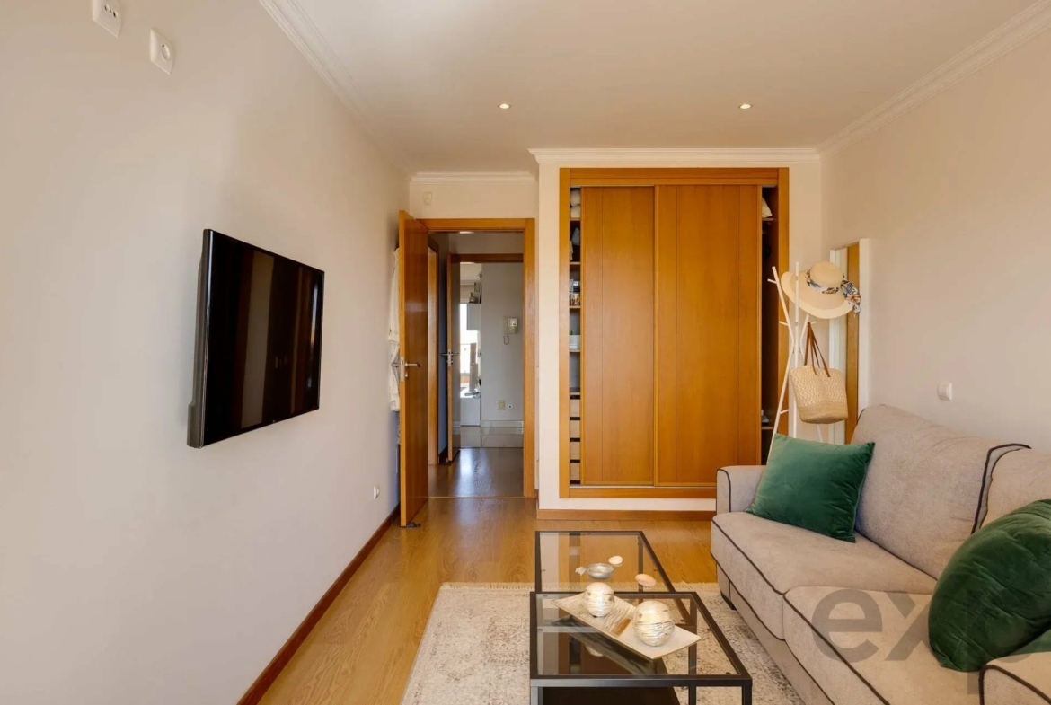 2-Bed with Private Rooftop & Indoor Pool, Lagos, photo 19