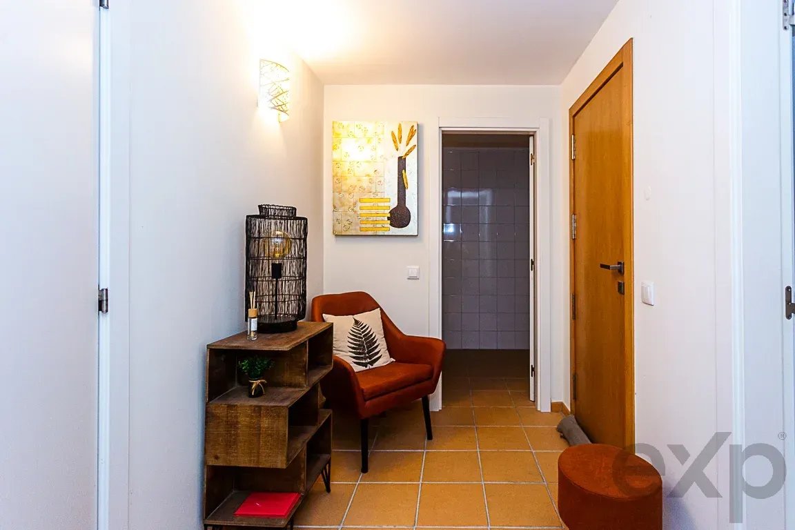 Exceptional Detached House with Swimming Pool, Panoramic Views and Privacy, 3 Minutes from Loulé
