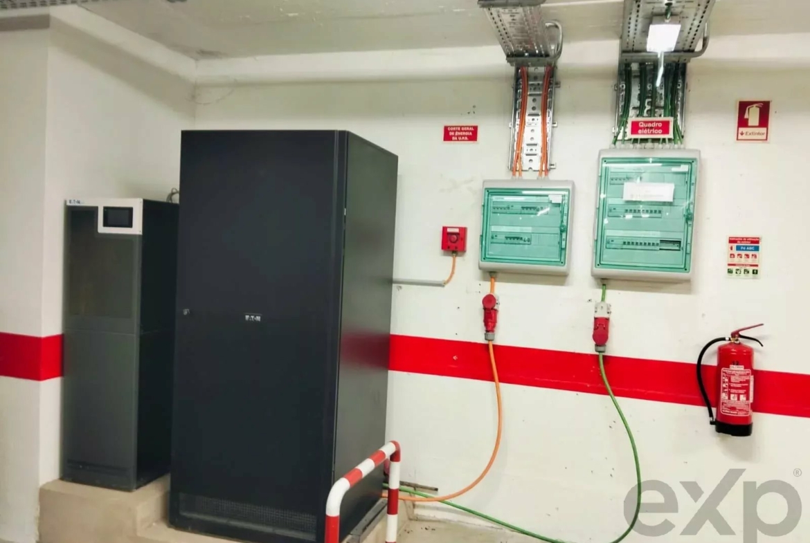 1170