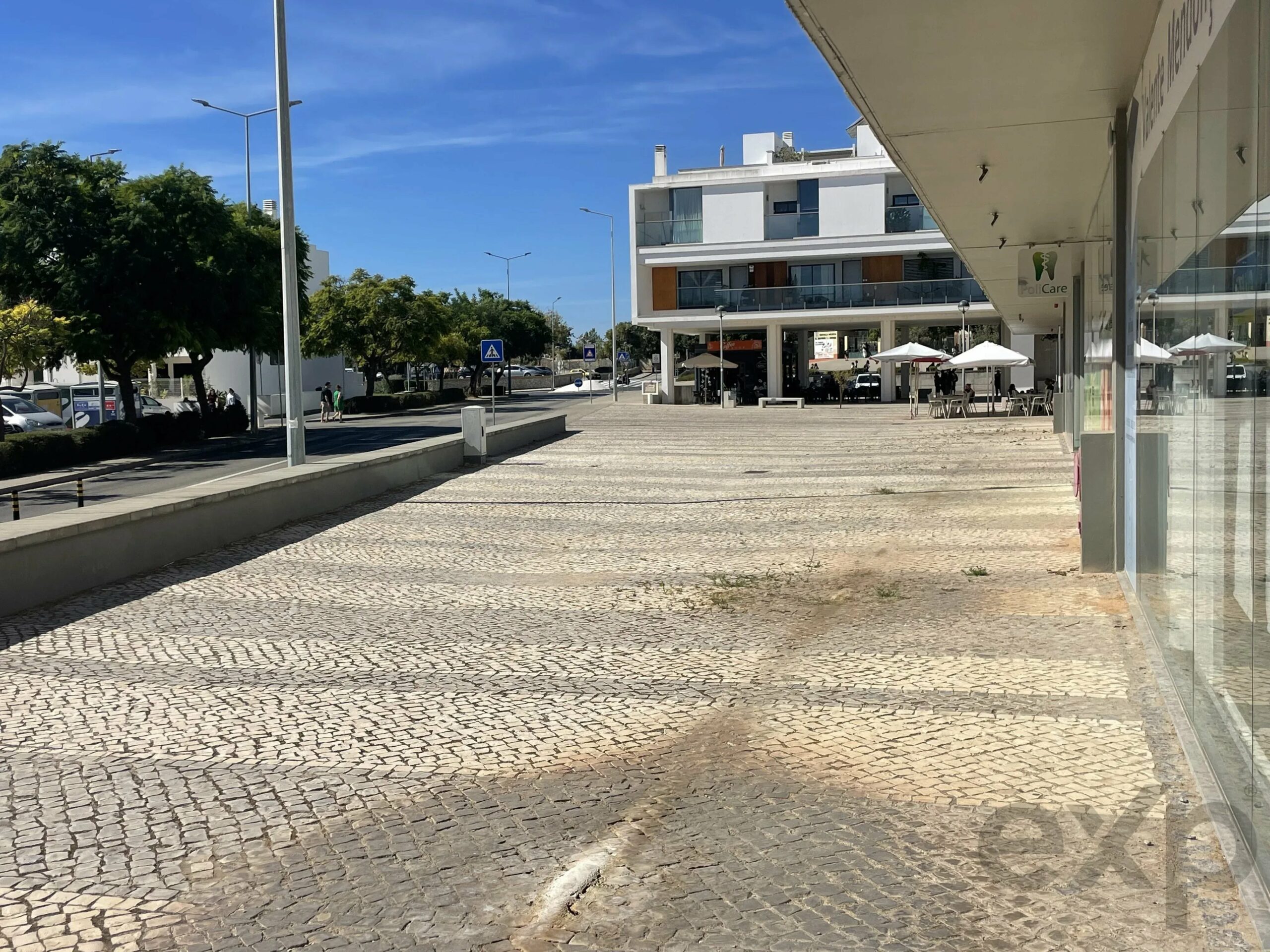 Contemporary 4-Bedroom Duplex with Terraces and Sea Views | Quinta da Foz, Tavira