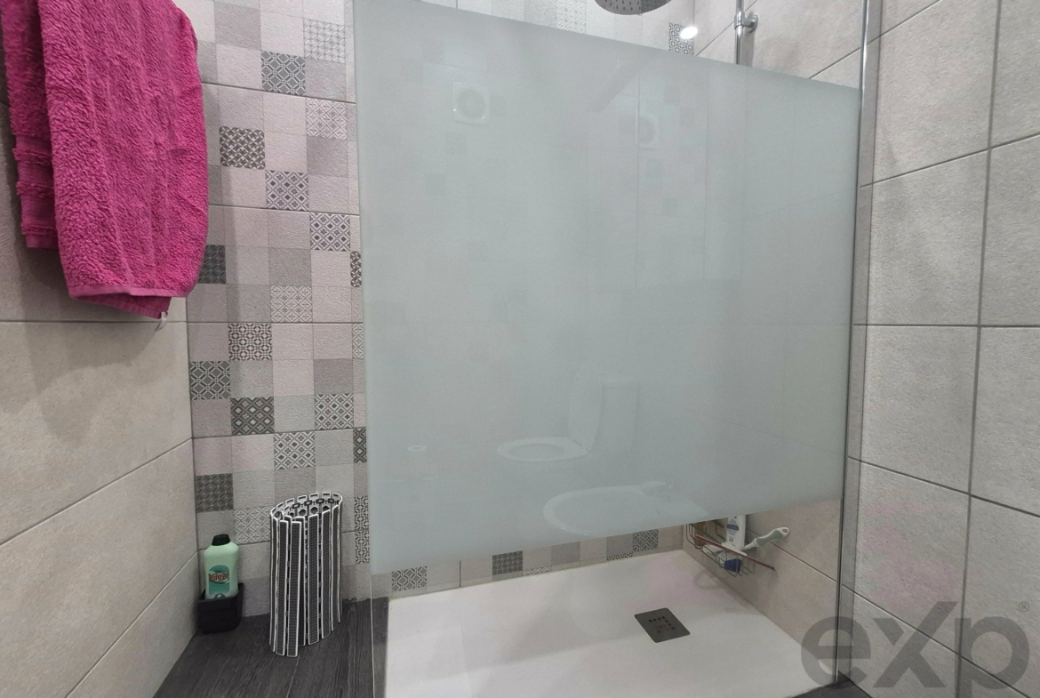 Fully renovated and furnished one-bedroom apartment in Alvor, photo 18