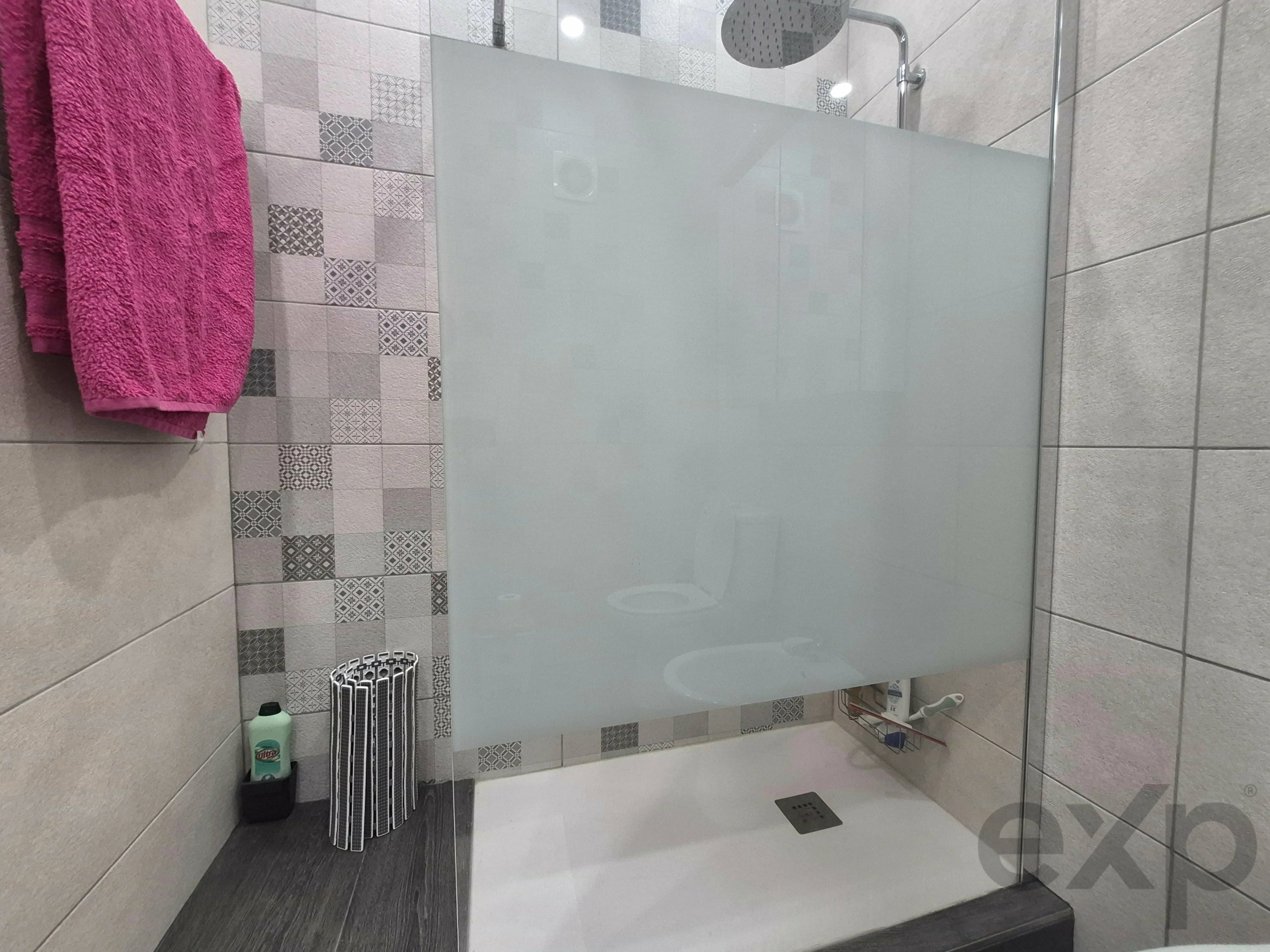 Fully renovated and furnished one-bedroom apartment in Alvor