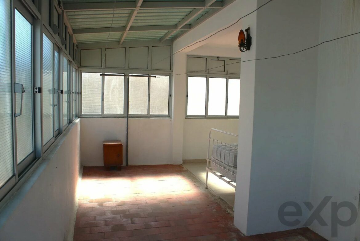 Two-Family House in Ferragudo - Charm, Space and Potential, photo 56