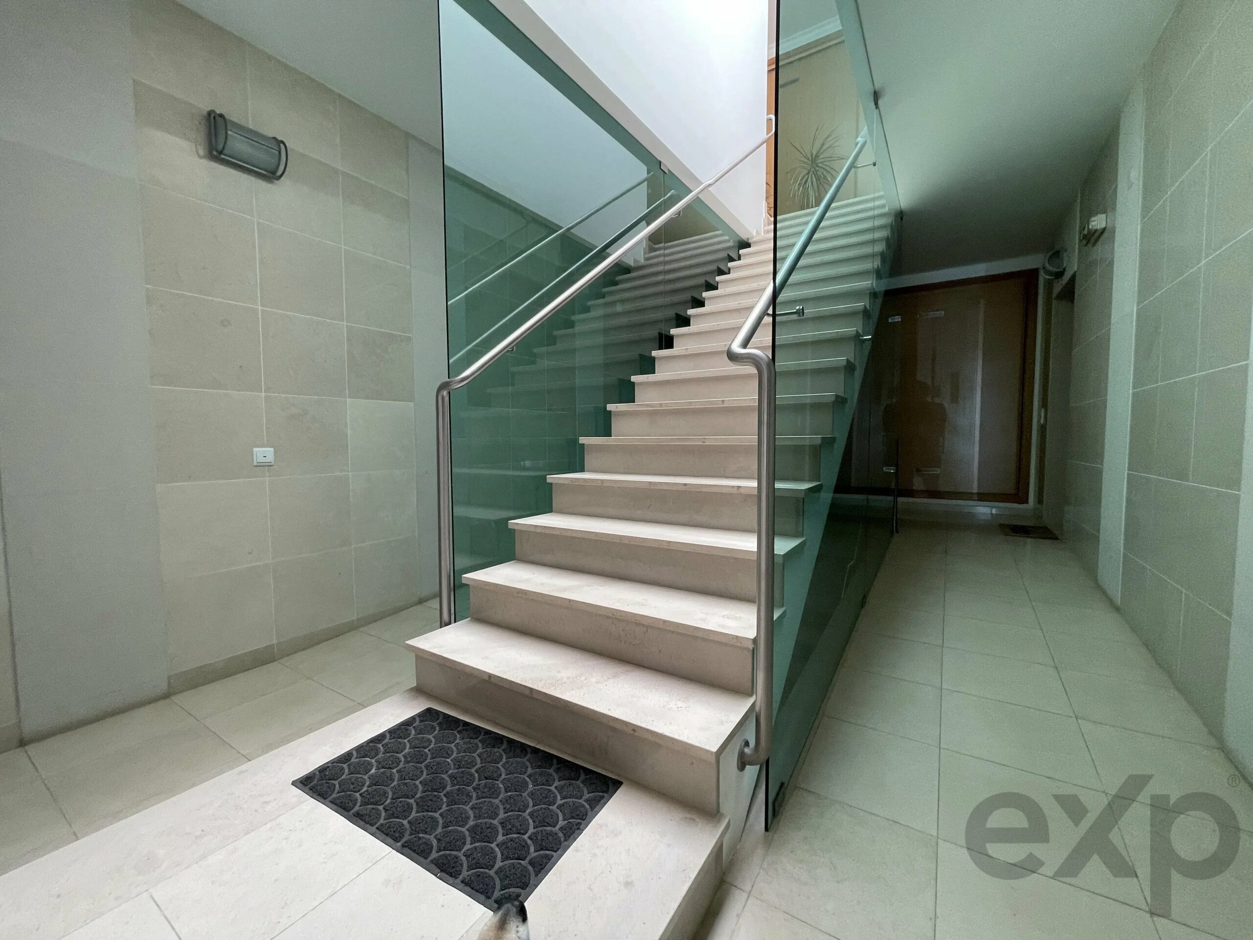 Contemporary 4-Bedroom Duplex with Terraces and Sea Views | Quinta da Foz, Tavira