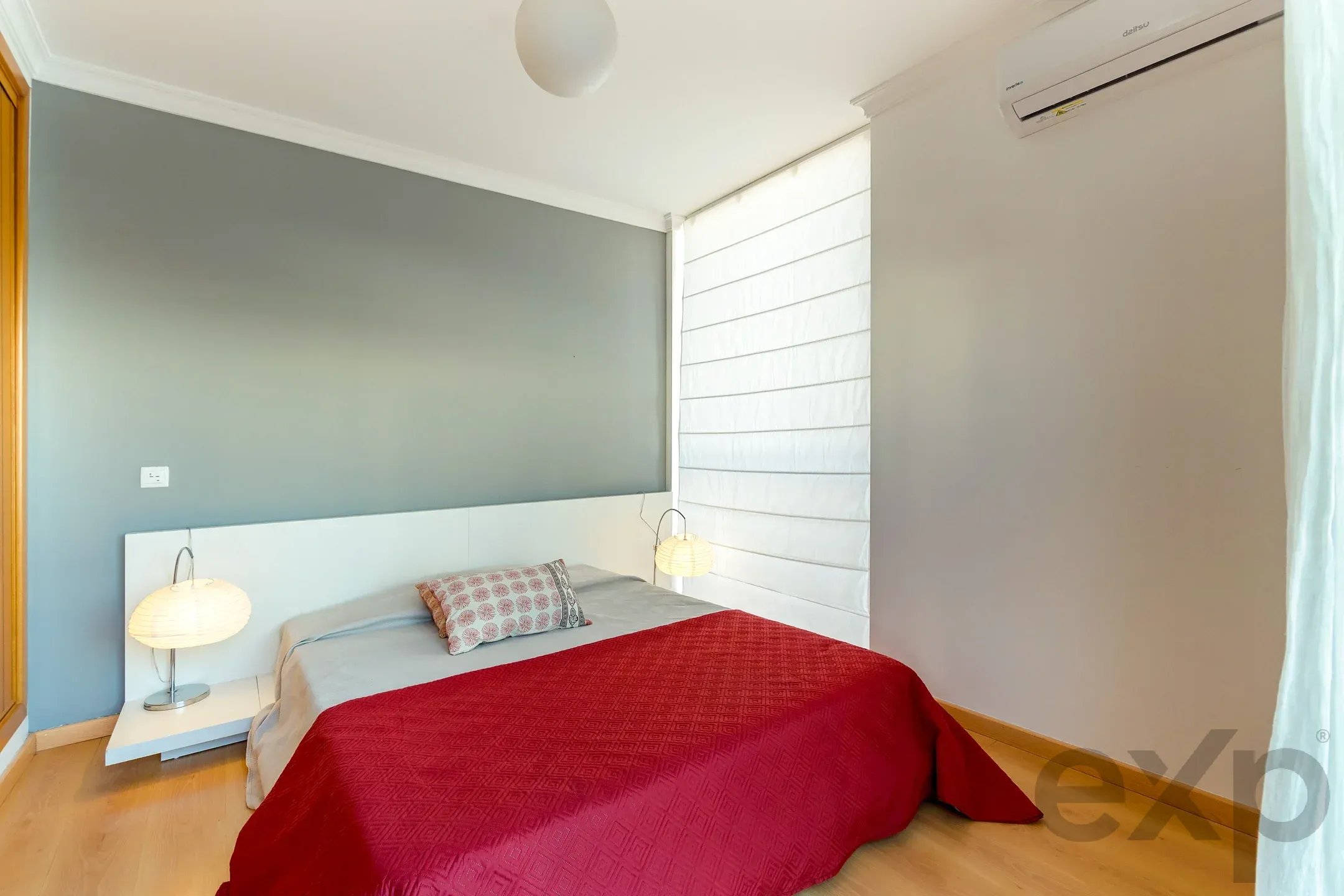 Contemporary 4-Bedroom Duplex with Terraces and Sea Views | Quinta da Foz, Tavira