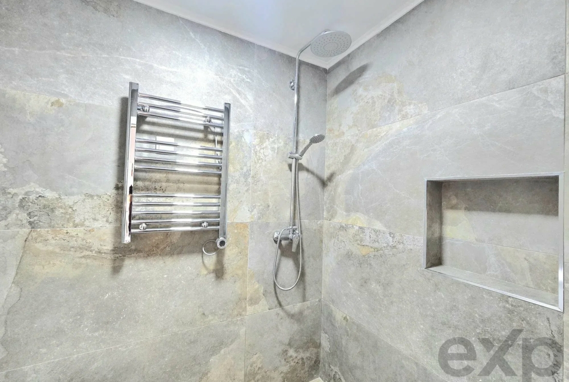 Three-bedroom villa with two-bedroom annexe, pool and countryside views in Carvoeiro, photo 91