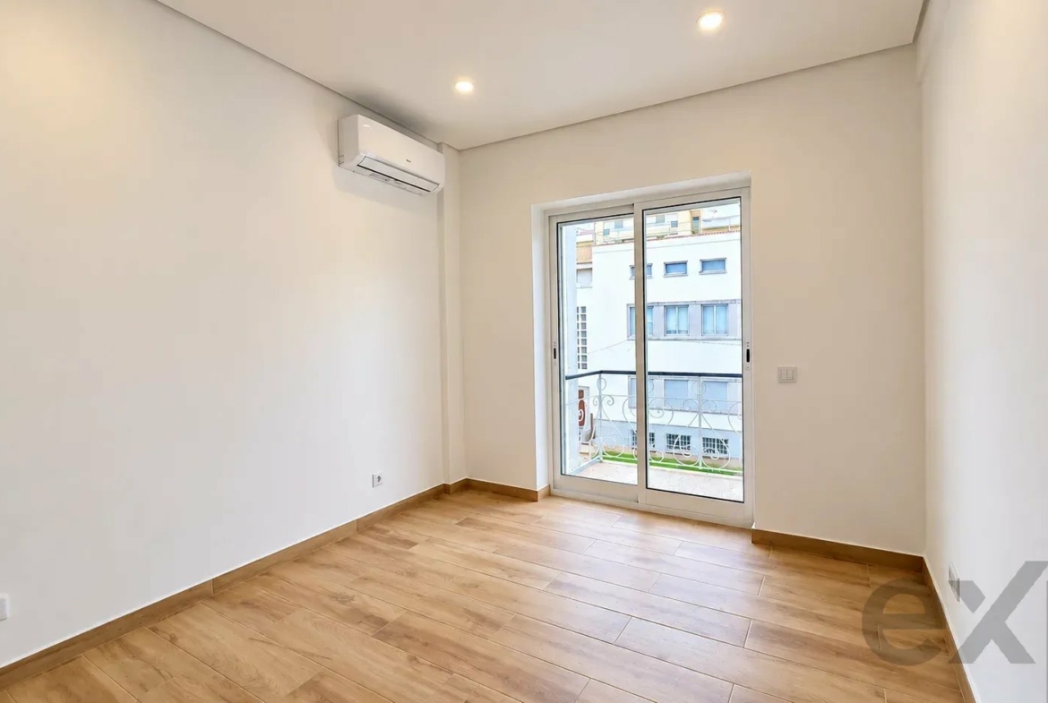 T2 renovated with suite and air conditioning in the center of Tavira, photo 14