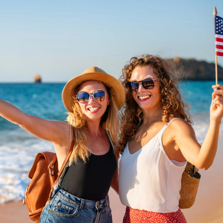 Do Foreigners Pay More for Property in the Algarve? What the 2026 Data Says