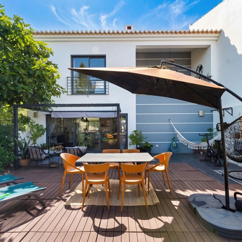 Portugal’s 2027 State Budget: What It Changes for Property Buyers in Lagos