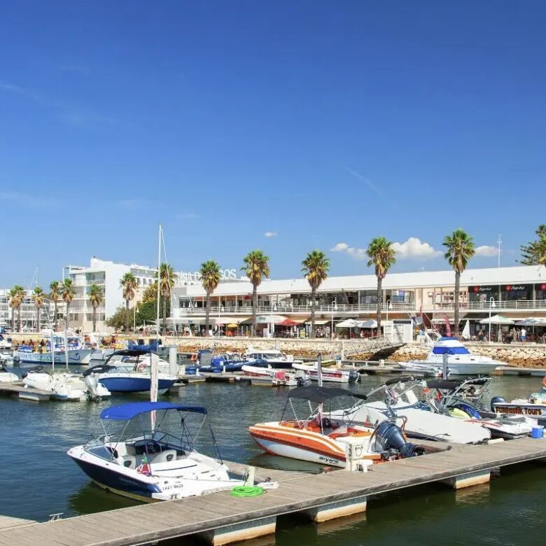Tax on Rental Income in Portugal for Non-Residents (2026): What a Lagos Landlord Actually Pays